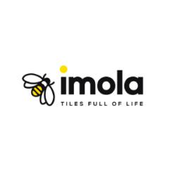 Imola