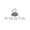 Casafrata