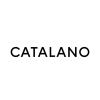 Catalano