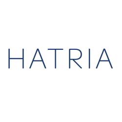 Hatria