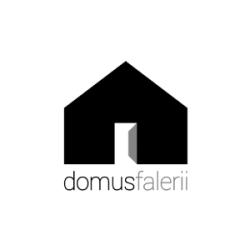 Domus Falerii