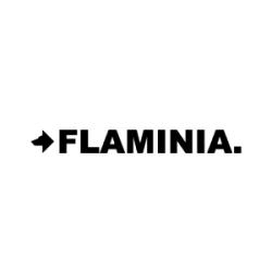 Flaminia